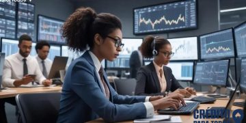 Hedge fund performance trends: insights for successful investing