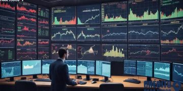 Investor confidence in the U.S. economy: What’s next?