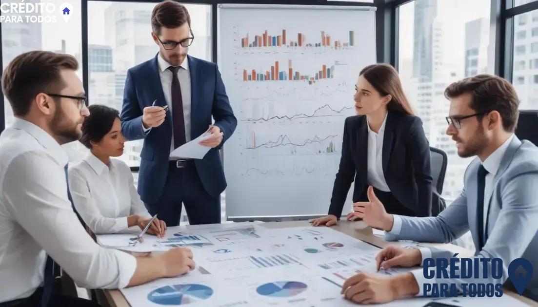 Factors affecting confidence levels