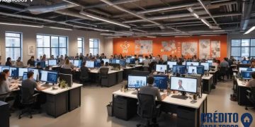 Canadian tech investment surge: What it means for startups