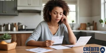 Credit card debt Canada: tips for managing it better