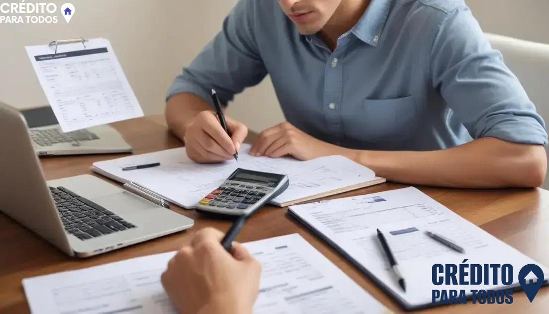 Strategies to reduce credit card debt