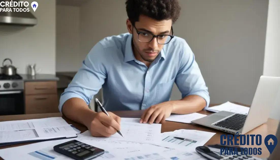 Preventing future credit card debt