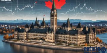 Canadian government debt concerns: what you need to know