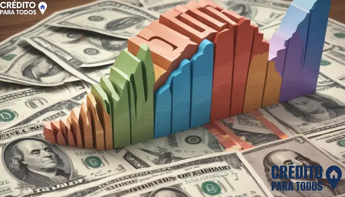 Impact of government debt on the economy