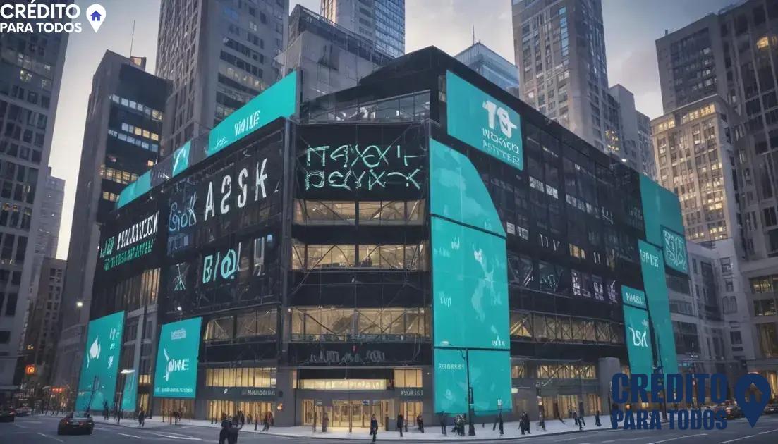 Key sectors leading the performance Key sectors leading the performance