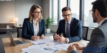 Investment advisory services launch: Your guide to success