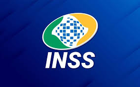 INSS amplia bloqueio