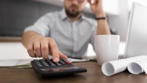 Suspensão de Crédito 2