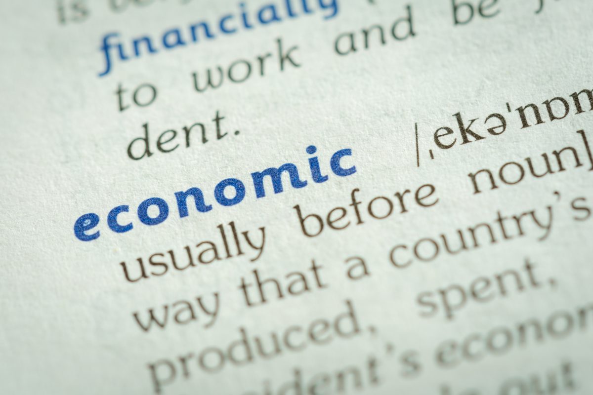 Focus on Equity and Fairness