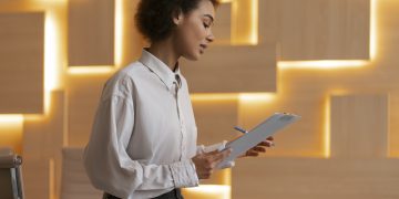 Cryptocurrency Regulation in the U.S.: 2026 Policy Outlook