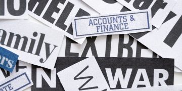 U.S. Tax Policy Effects on Financial Markets and Consumers