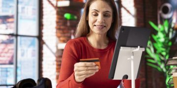 Canadian Consumer Confidence: What the Latest Data Signals