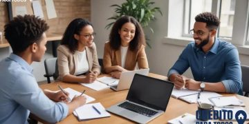 Small business financing Canada: unlock your growth potential