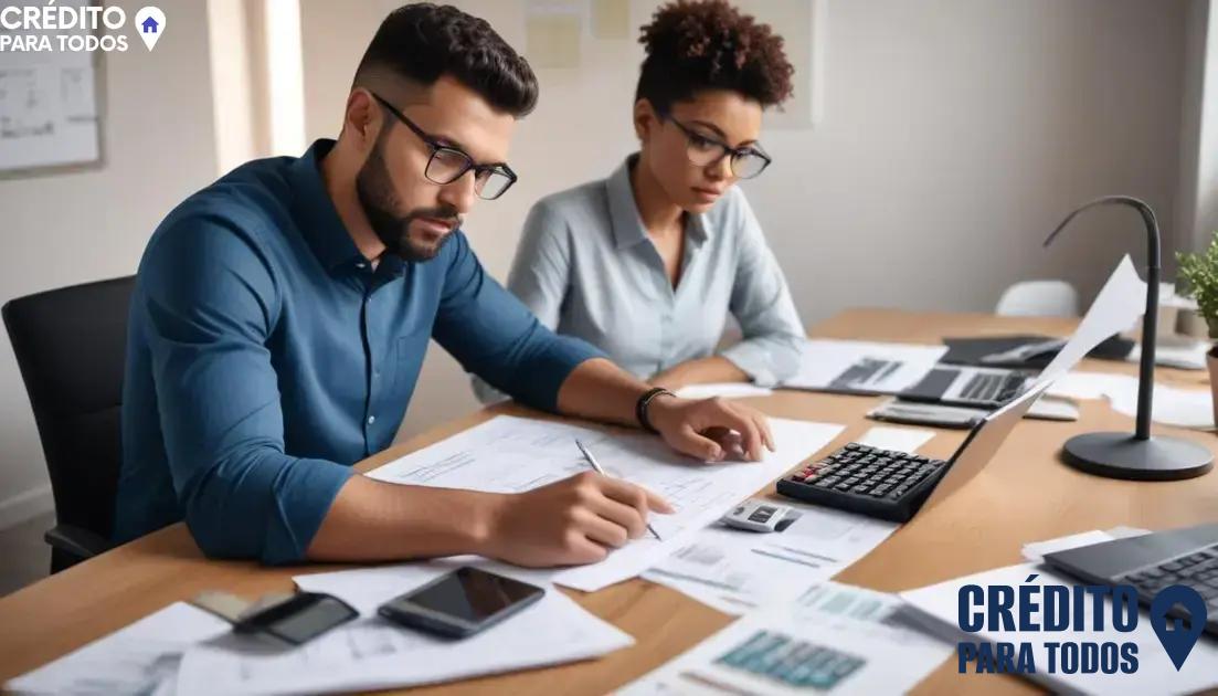 Managing and repaying your business loan