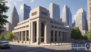 Salida de bancos regionales: ¿El fin de la banca tradicional?