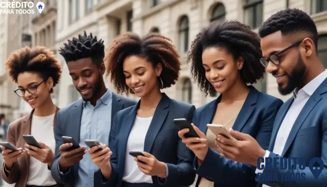 Alternativas a los bancos regionales