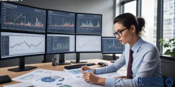 ESG investing trends Canada: how they're shaping finances