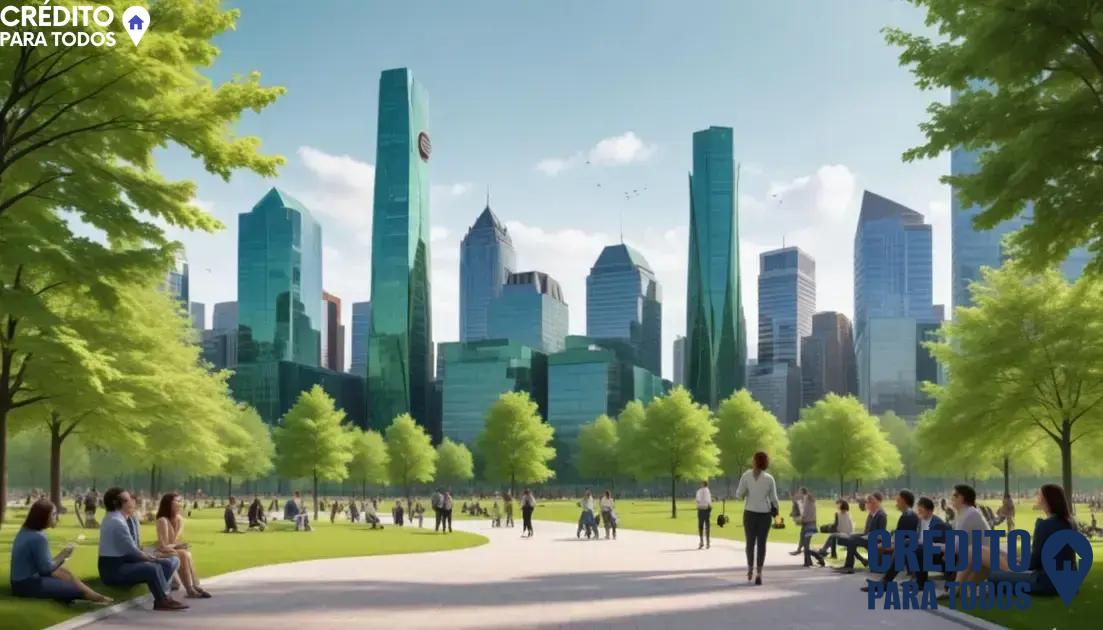 The future of ESG investing in Canada