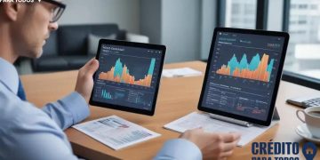 Corporate debt levels U.S.: what you need to know