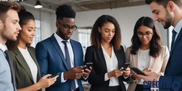 Fintech adoption in U.S. is changing the game for consumers