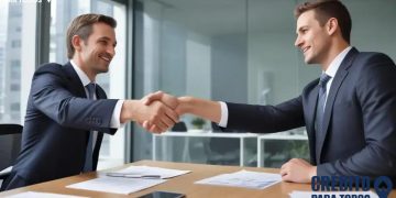 Cross border trade finance Canada: unlocking new opportunities