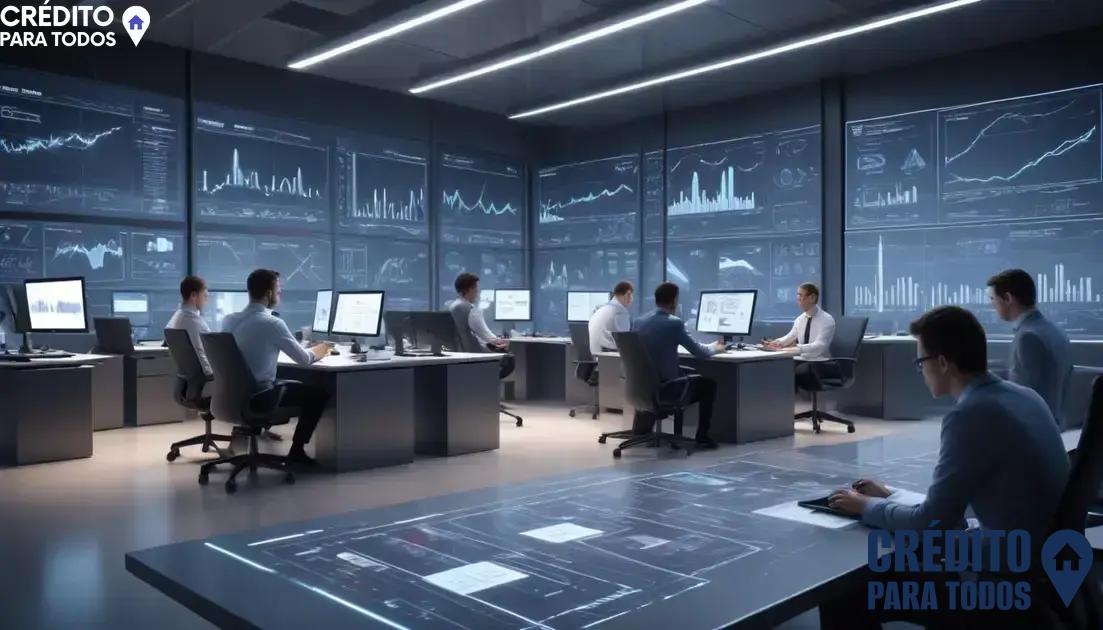 Future trends in trade finance for Canada Future trends in trade finance for Canada