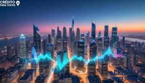 Fintech crecimiento región: oportunidades emergentes