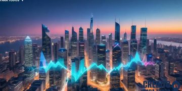 Fintech crecimiento región: oportunidades emergentes