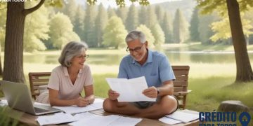 Retirement planning amid inflation: safeguard your future