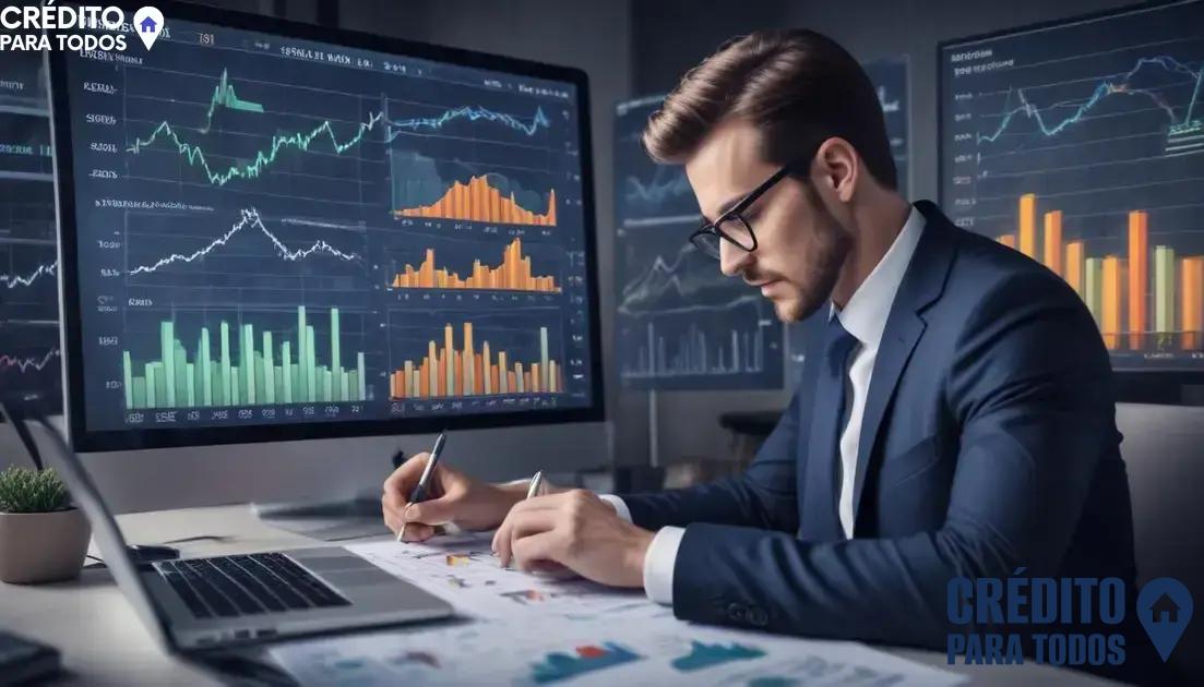 Future outlook for the mortgage market