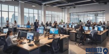 Canada fintech ecosystem growth: trends and innovations