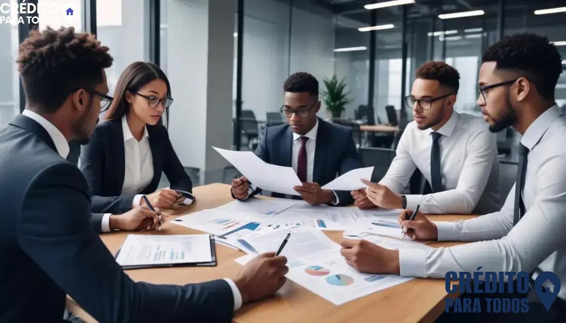 Regulatory landscape affecting growth