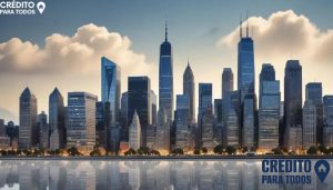 Deuda pública y mercados: ¿una oportunidad perdida?