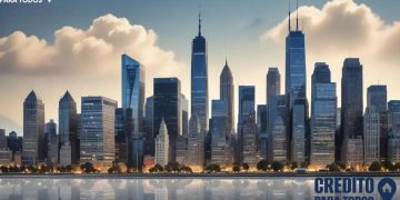 Deuda pública y mercados: ¿una oportunidad perdida?