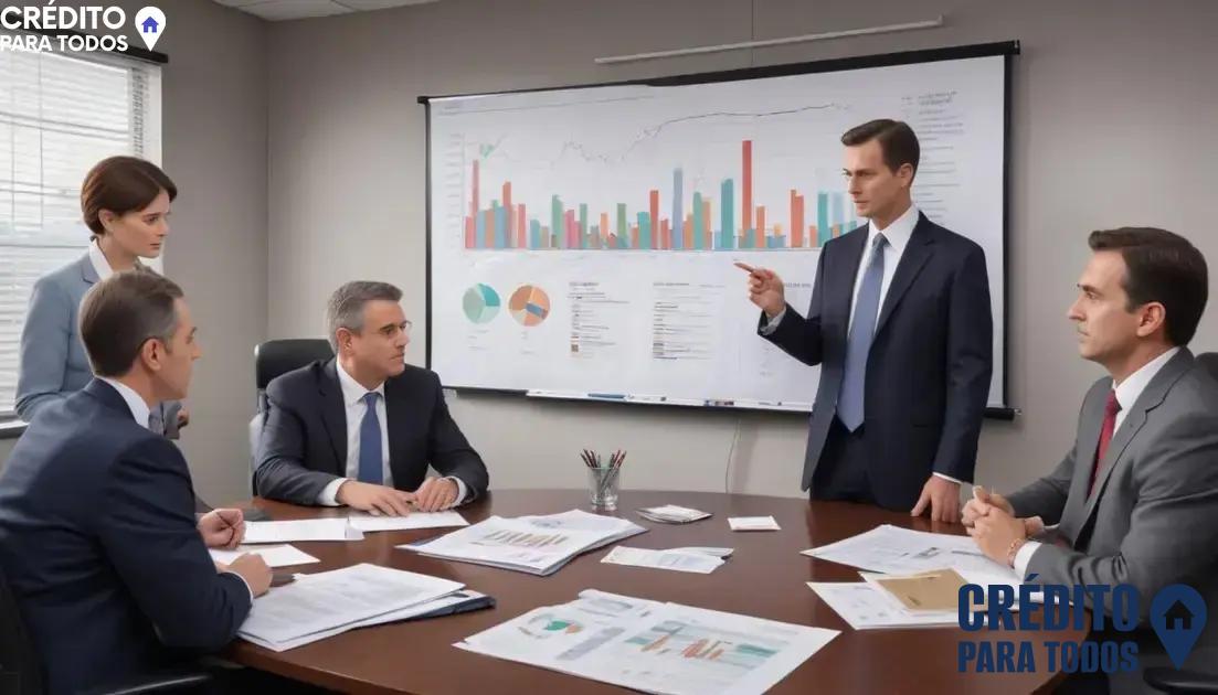 Soluciones para la gestión de la deuda pública