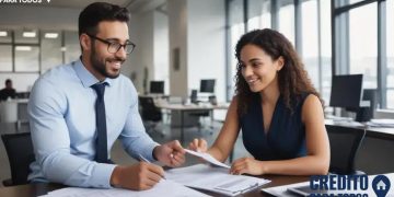 Small business lending challenges: overcoming obstacles