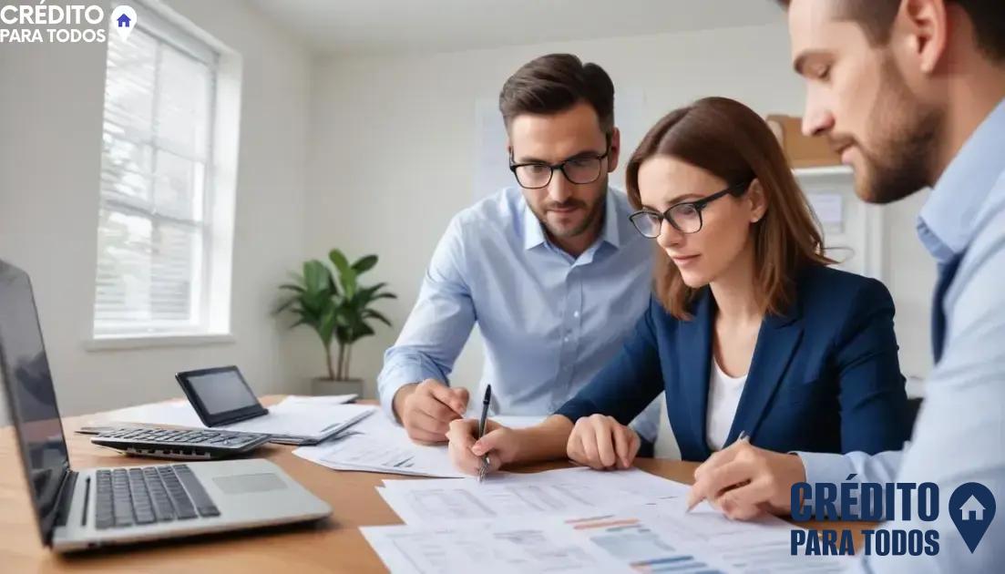 Tips for managing loan repayment