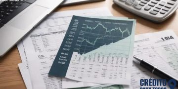 Tax changes impact investors: what you need to know