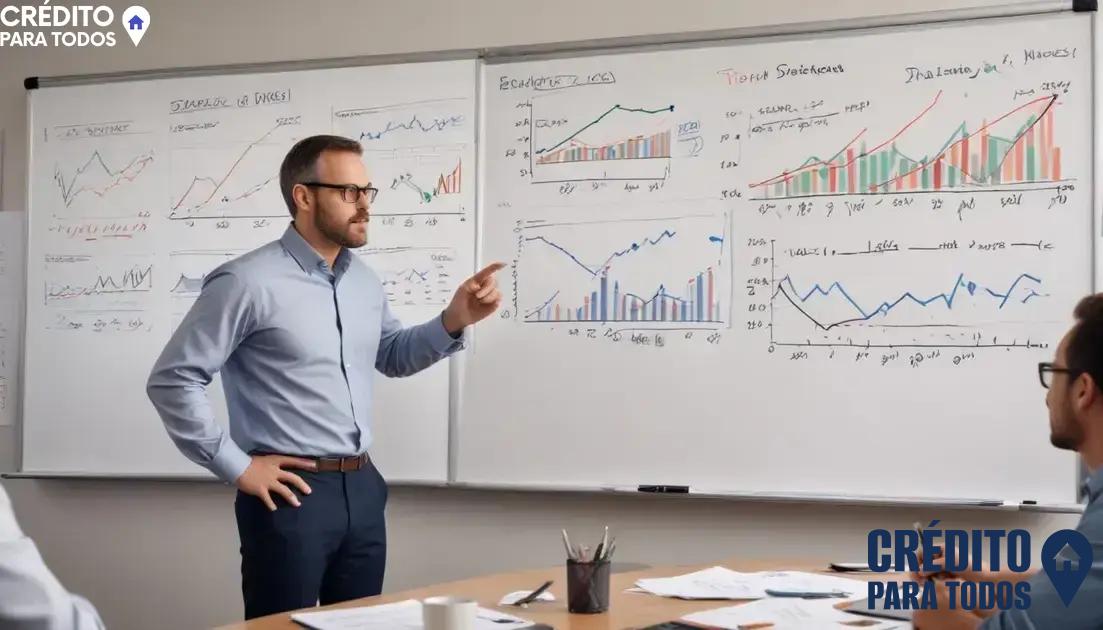 The impact of tax changes on dividends