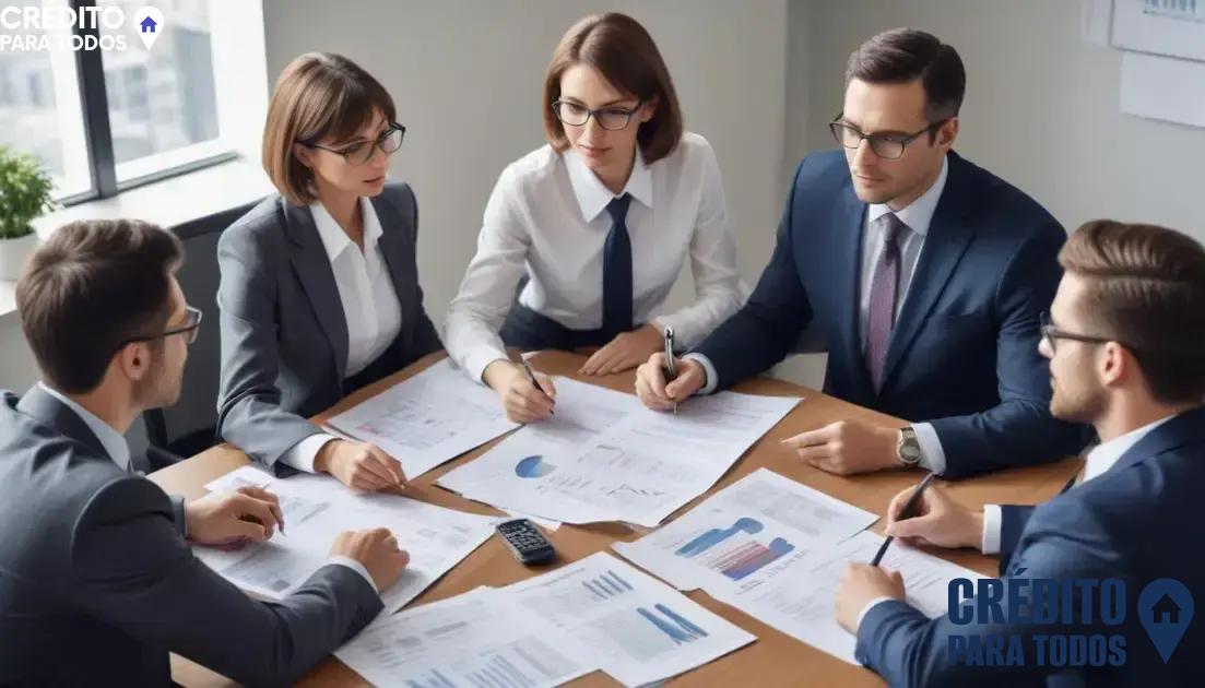 Seeking professional advice on tax planning