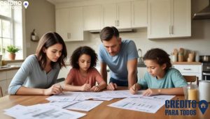 Consumer savings rate decline: why it matters now