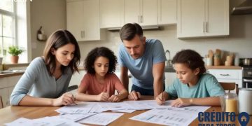 Consumer savings rate decline: why it matters now