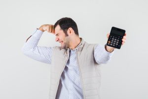 Taxa de juros em queda: como isso facilita seu crédito em 2026