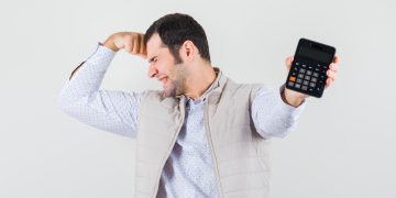 Taxa de juros em queda: como isso facilita seu crédito em 2026