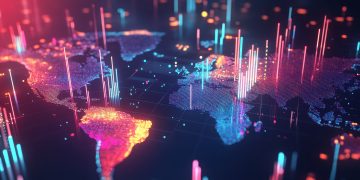 Crecimiento fintech América Latina