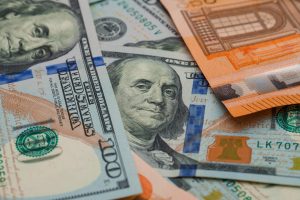Dólar y tipo de cambio LATAM