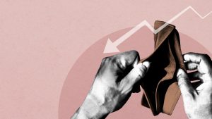 Guía de Supervivencia a la Inflación.