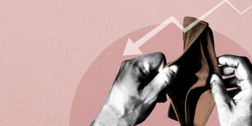 Guía de Supervivencia a la Inflación.