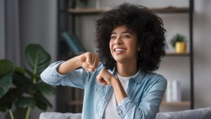 Novo benefício liberado 2